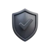 Gloppers Logo